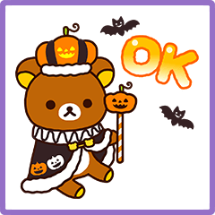 Sticker pack cover