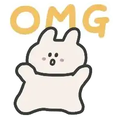 Sticker pack cover