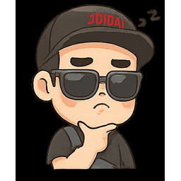 Sticker pack cover