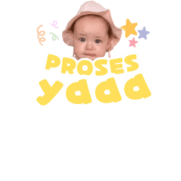 Sticker pack cover