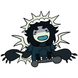 Sticker pack cover