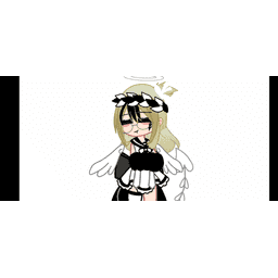 Sticker pack cover