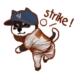 Sticker pack cover