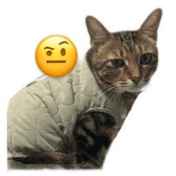 Sticker pack cover