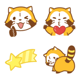 Sticker pack cover