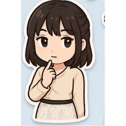Sticker pack cover