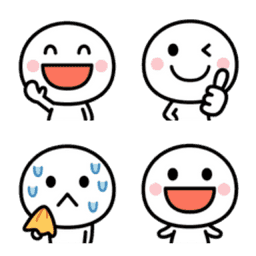 Sticker pack cover