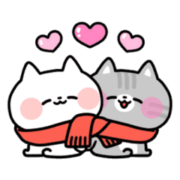 Sticker pack cover