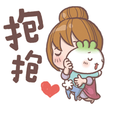 Sticker pack cover