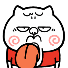 Sticker pack cover