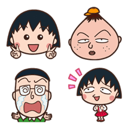 Sticker pack cover