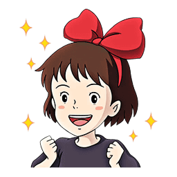 Sticker pack cover