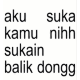 Sticker pack cover