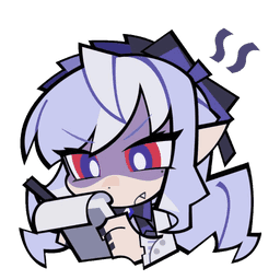 Sticker pack cover
