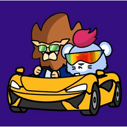 Sticker pack cover