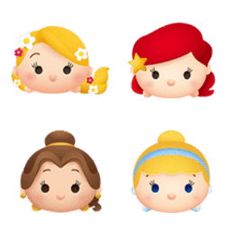 Sticker pack cover