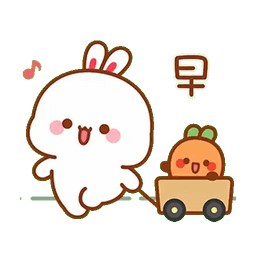 Sticker pack cover