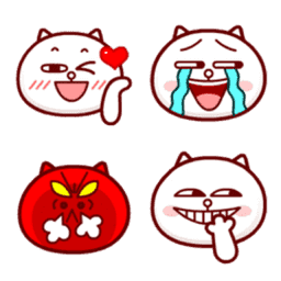 Sticker pack cover