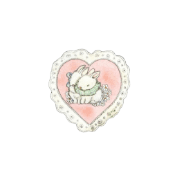 Sticker pack cover