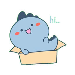 Sticker pack cover