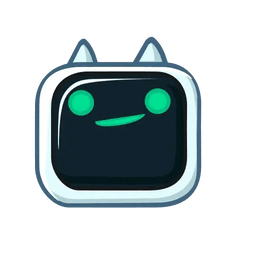 Sticker pack cover