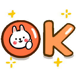 Sticker pack cover