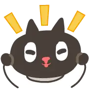 Sticker pack cover