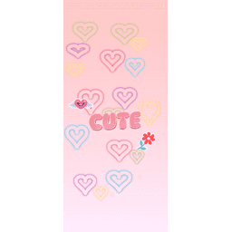 Sticker pack cover