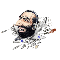 Sticker pack cover