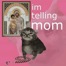 Sticker pack cover