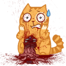 Sticker pack cover