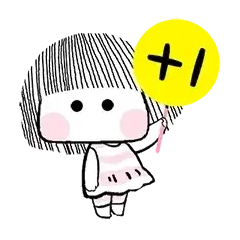 Sticker pack cover