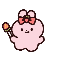 Sticker pack cover