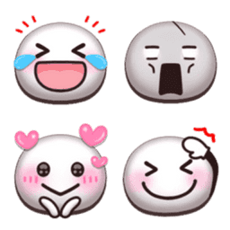 Sticker pack cover
