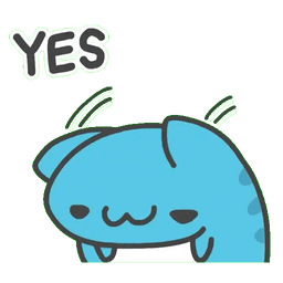 Sticker pack cover