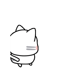Sticker pack cover