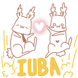 Sticker pack cover