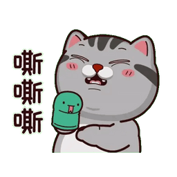 Sticker pack cover