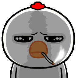 Sticker pack cover