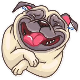 Sticker pack cover
