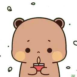 Sticker pack cover