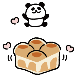 Sticker pack cover