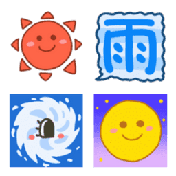 Sticker pack cover