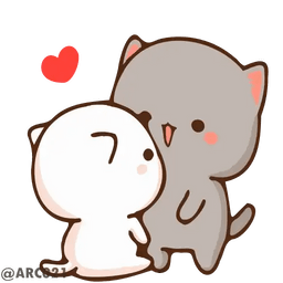 Sticker pack cover
