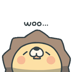 Sticker pack cover