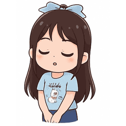 Sticker pack cover