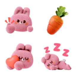 Sticker pack cover