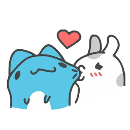 Sticker pack cover