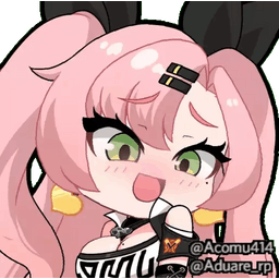 Sticker pack cover