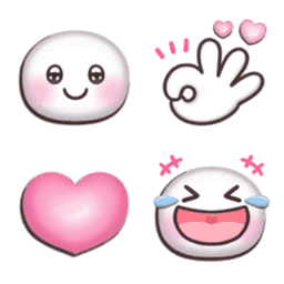 Sticker pack cover
